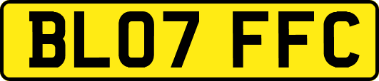 BL07FFC