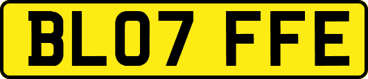 BL07FFE