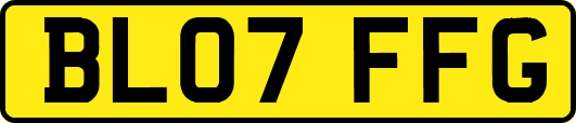 BL07FFG