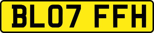 BL07FFH