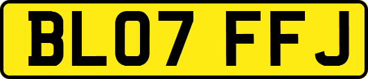BL07FFJ