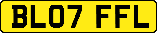 BL07FFL