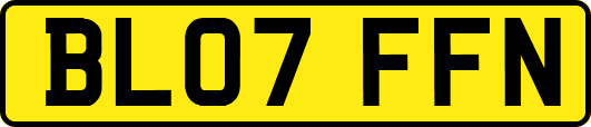 BL07FFN