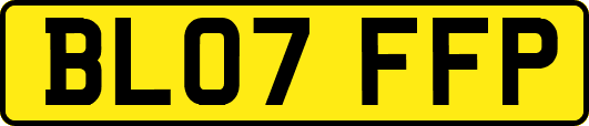 BL07FFP