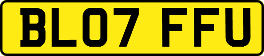 BL07FFU