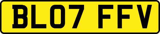 BL07FFV