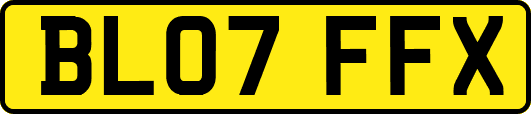 BL07FFX