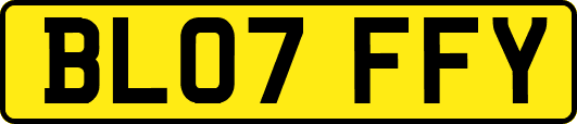 BL07FFY
