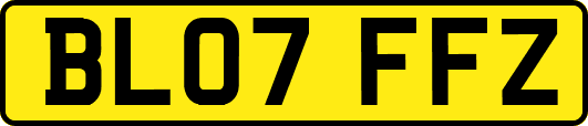 BL07FFZ