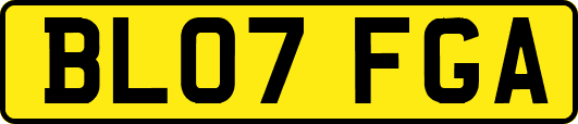 BL07FGA