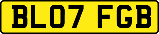 BL07FGB