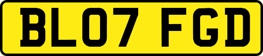 BL07FGD