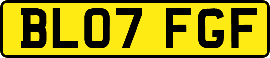 BL07FGF