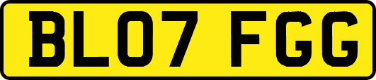 BL07FGG
