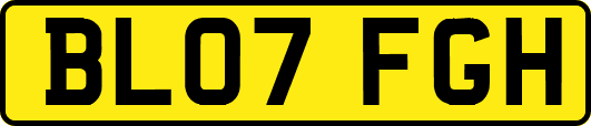 BL07FGH