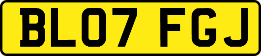 BL07FGJ