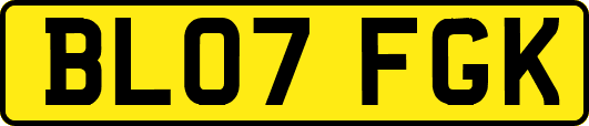 BL07FGK