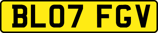 BL07FGV