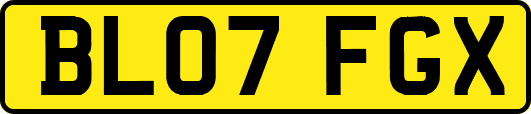 BL07FGX