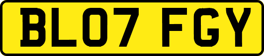 BL07FGY