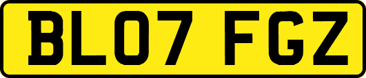 BL07FGZ