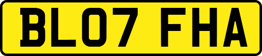 BL07FHA