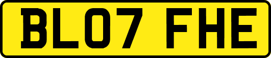 BL07FHE