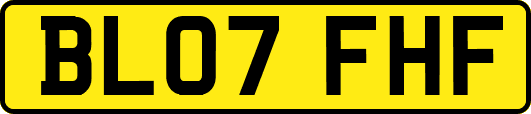 BL07FHF