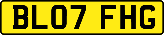 BL07FHG