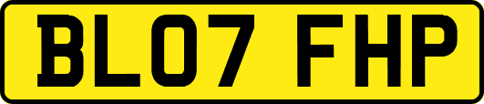 BL07FHP