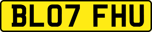 BL07FHU