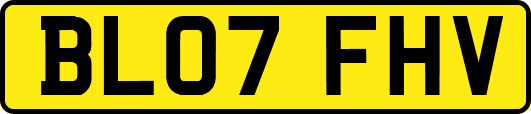 BL07FHV
