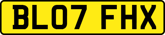BL07FHX