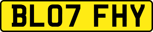 BL07FHY