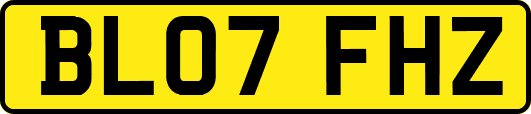 BL07FHZ