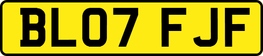 BL07FJF