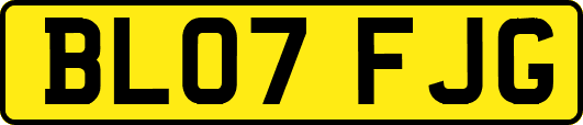 BL07FJG