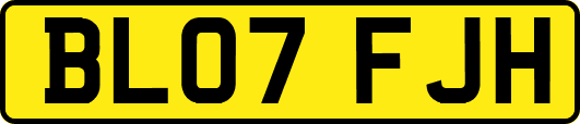 BL07FJH