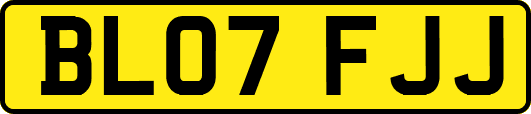 BL07FJJ