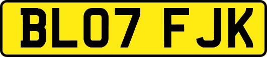 BL07FJK