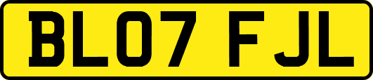 BL07FJL