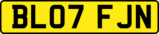 BL07FJN