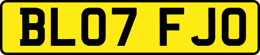 BL07FJO