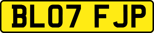 BL07FJP