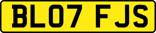 BL07FJS