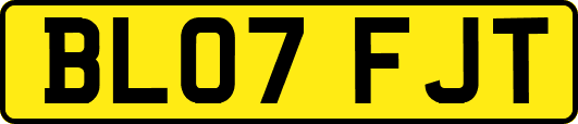 BL07FJT