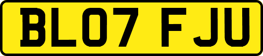 BL07FJU