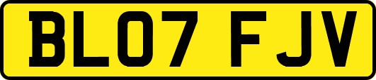 BL07FJV