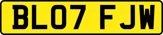 BL07FJW