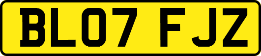 BL07FJZ